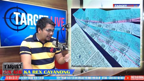 jueteng ligaho|STL Batangas Updated By: Dex Garcia .